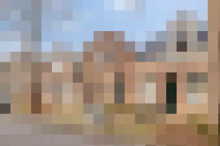 Stationsstraat 10 Zaandam thumbnail 5