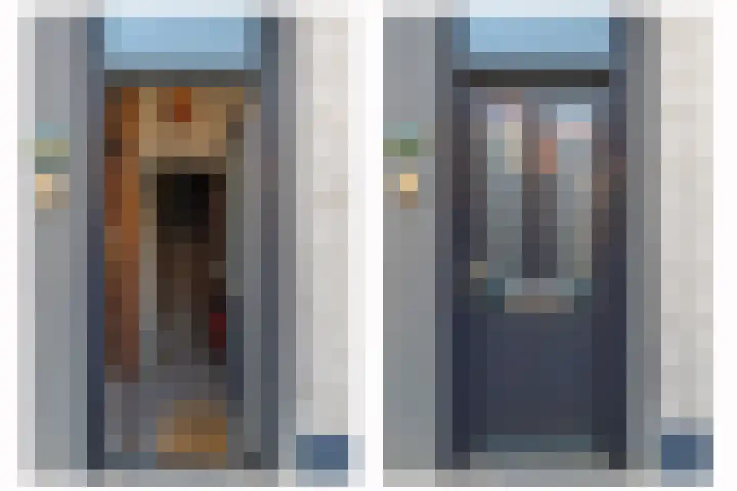 Stationsstraat 100 b Pijnacker thumbnail 22