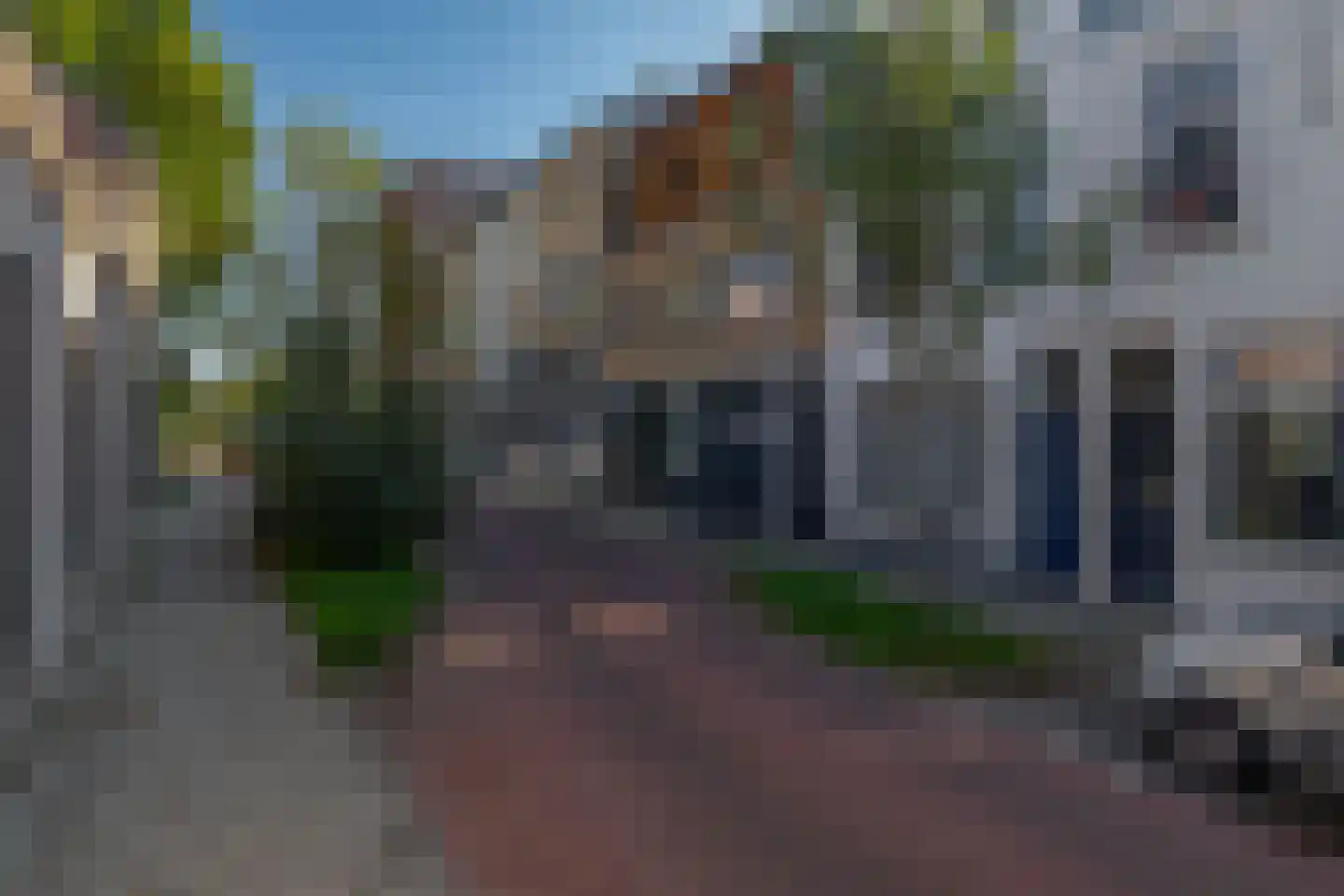 Stationsstraat 100 b Pijnacker thumbnail 23