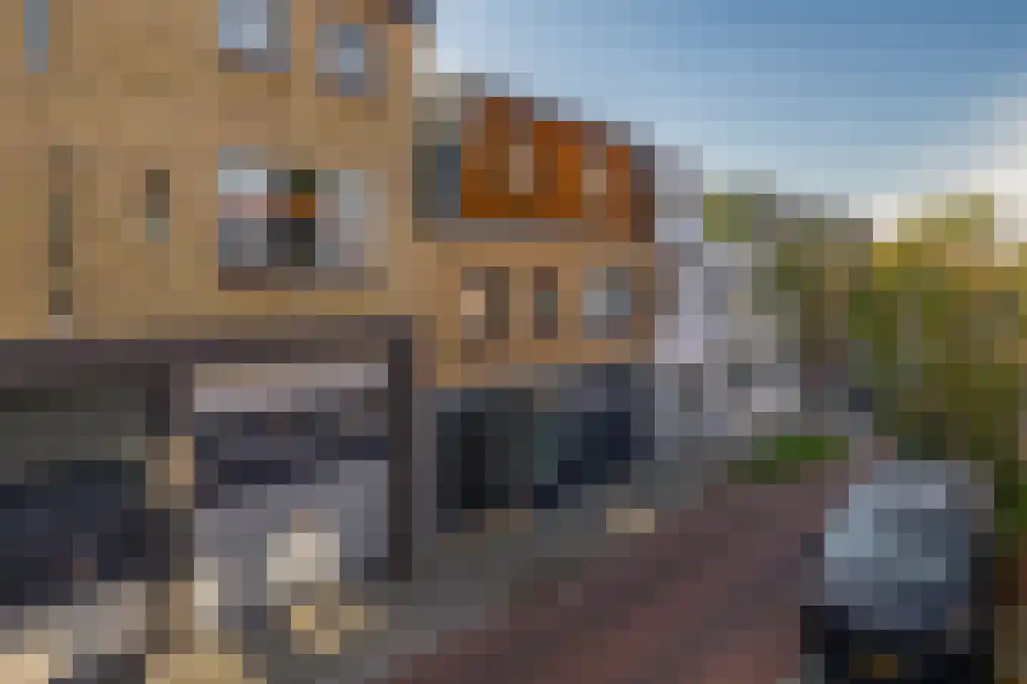Stationsstraat 100 b Pijnacker thumbnail 26