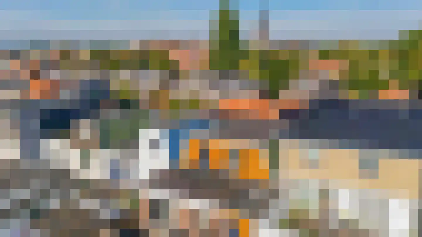Stationsstraat 100 b Pijnacker thumbnail 28