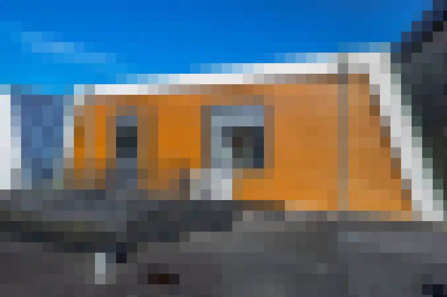 Stationsstraat 100 b Pijnacker thumbnail 5