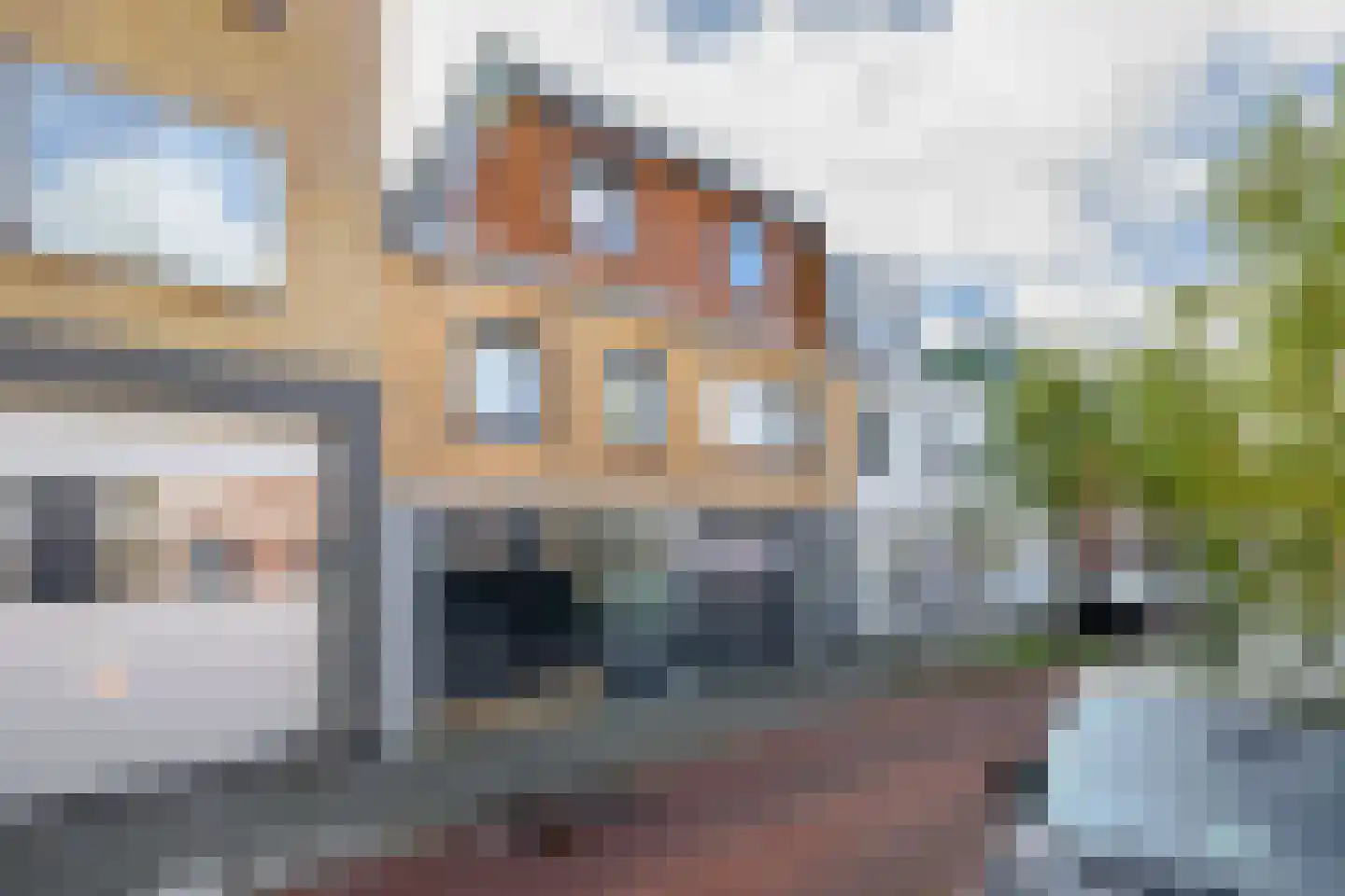 Stationsstraat 100 Pijnacker thumbnail 18