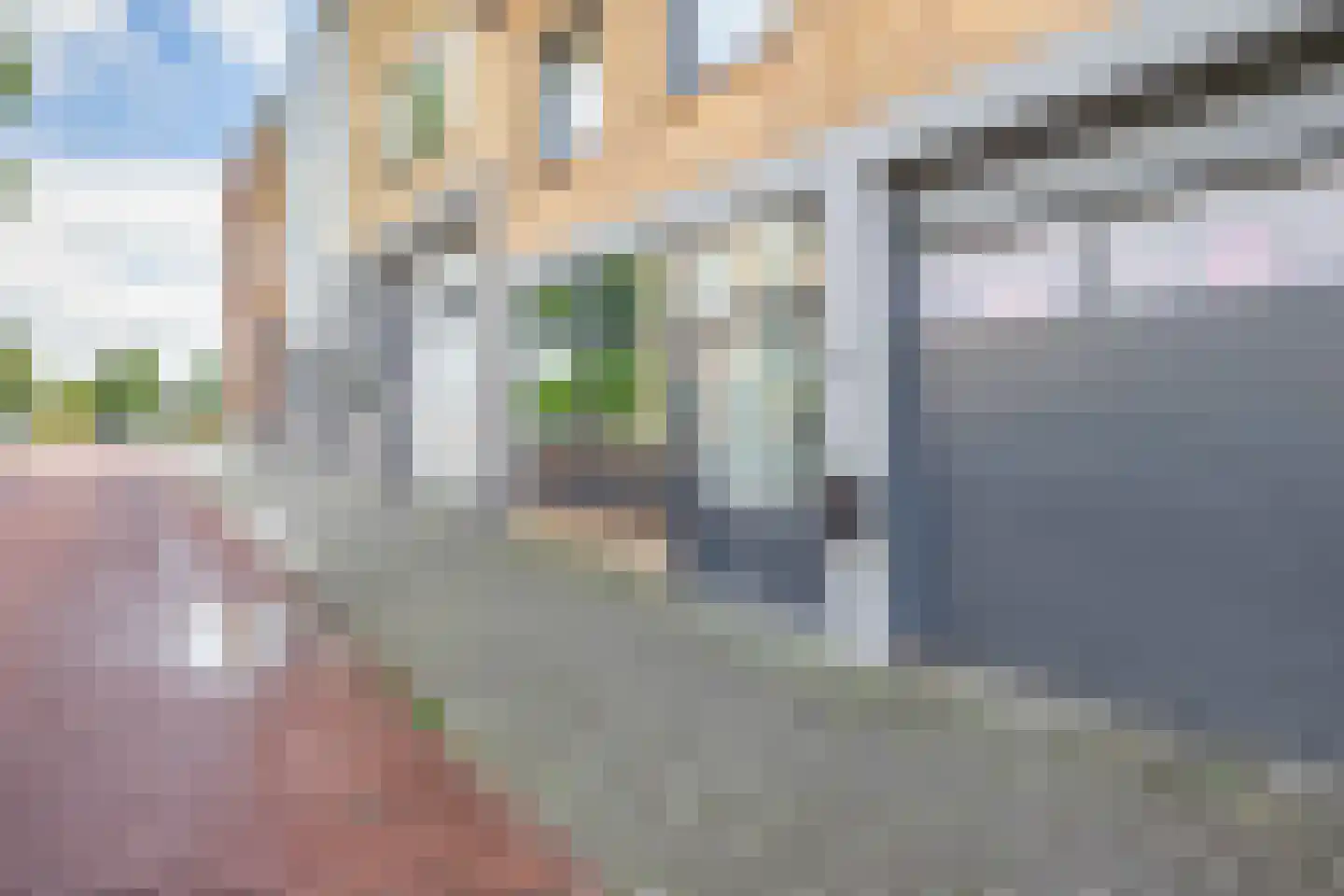 Stationsstraat 100 Pijnacker thumbnail 19