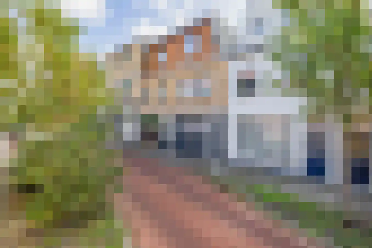 Stationsstraat 100 Pijnacker thumbnail 5