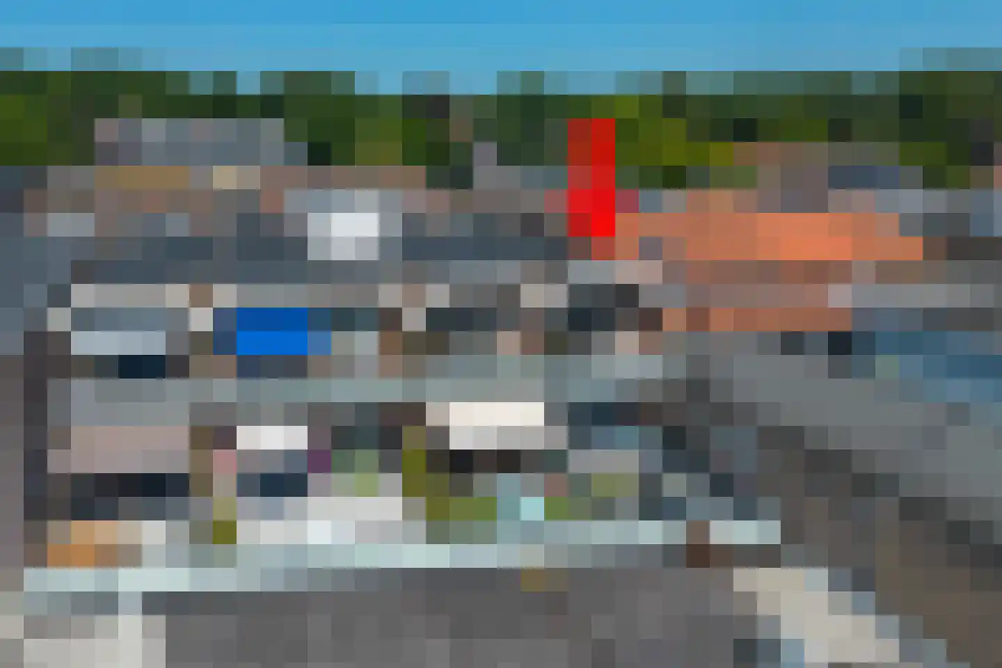 Stationsstraat 103 G Ermelo thumbnail 21