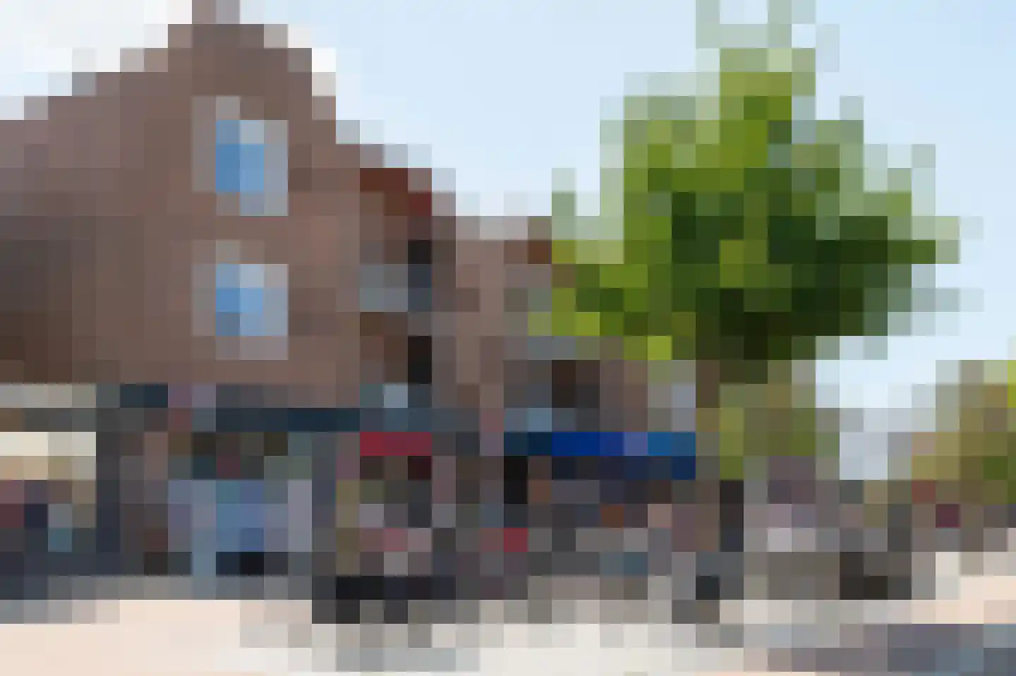 Stationsstraat 103 G Ermelo thumbnail 22