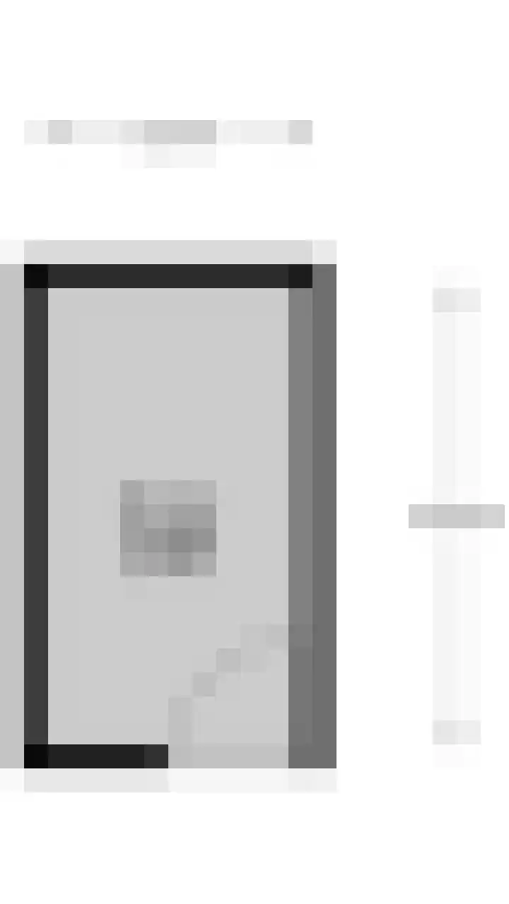 Stationsstraat 103 G Ermelo thumbnail 27