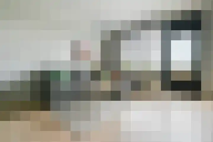 Stationsstraat 103 G Ermelo thumbnail 7