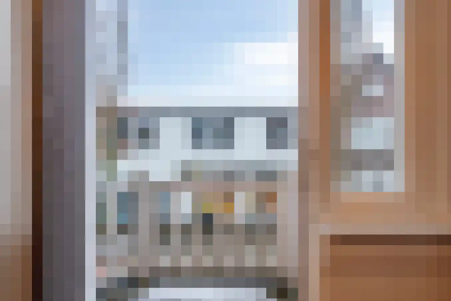 Stationsstraat 104 Boxtel thumbnail 16