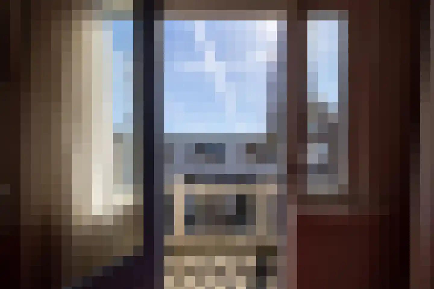 Stationsstraat 104 Boxtel thumbnail 16