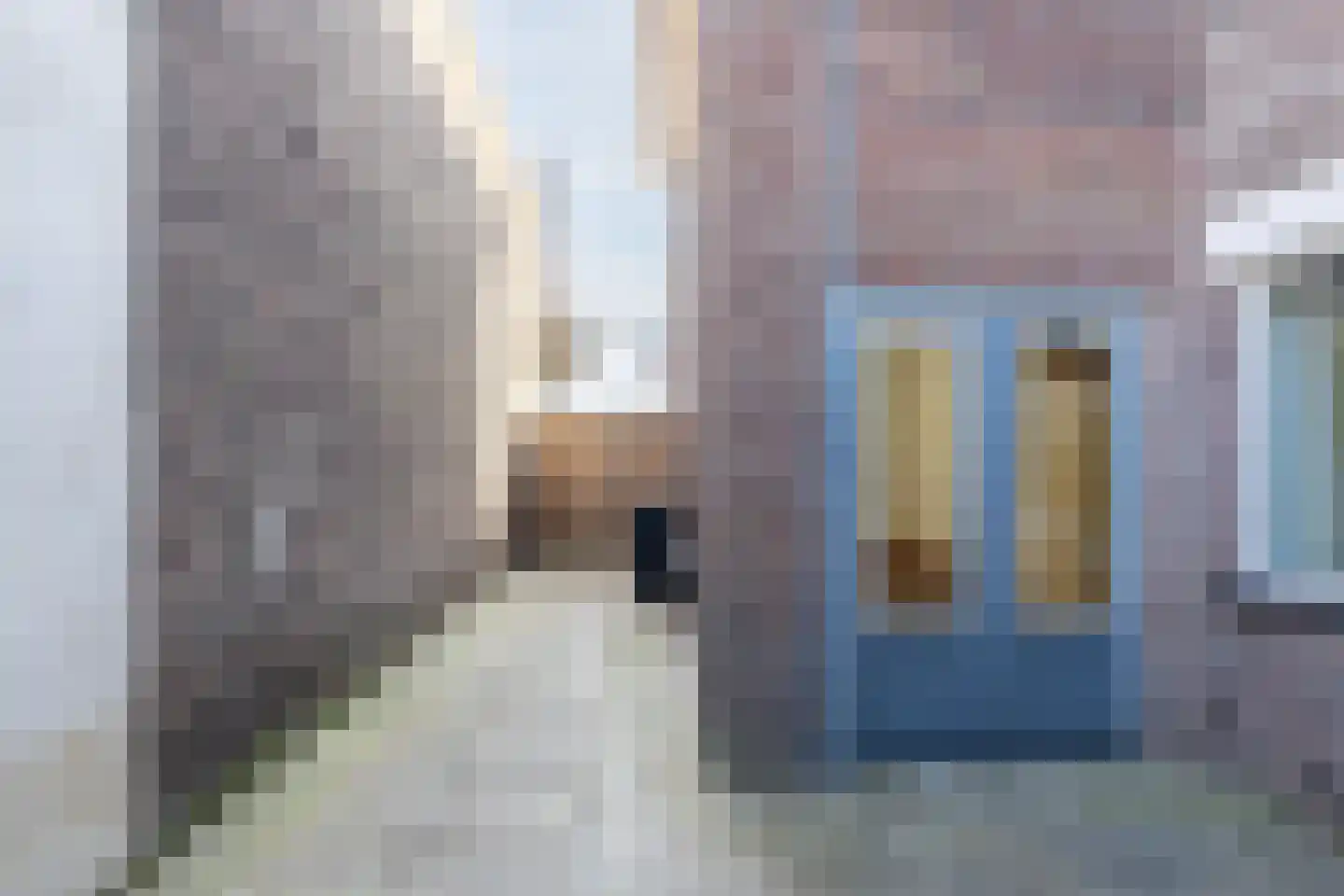 Stationsstraat 104 Boxtel thumbnail 22