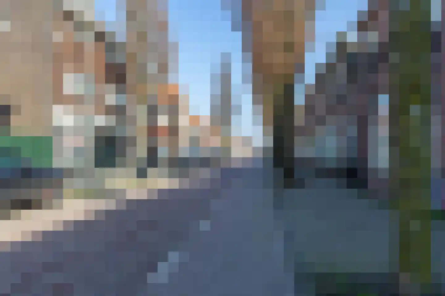 Stationsstraat 104 Boxtel thumbnail 23