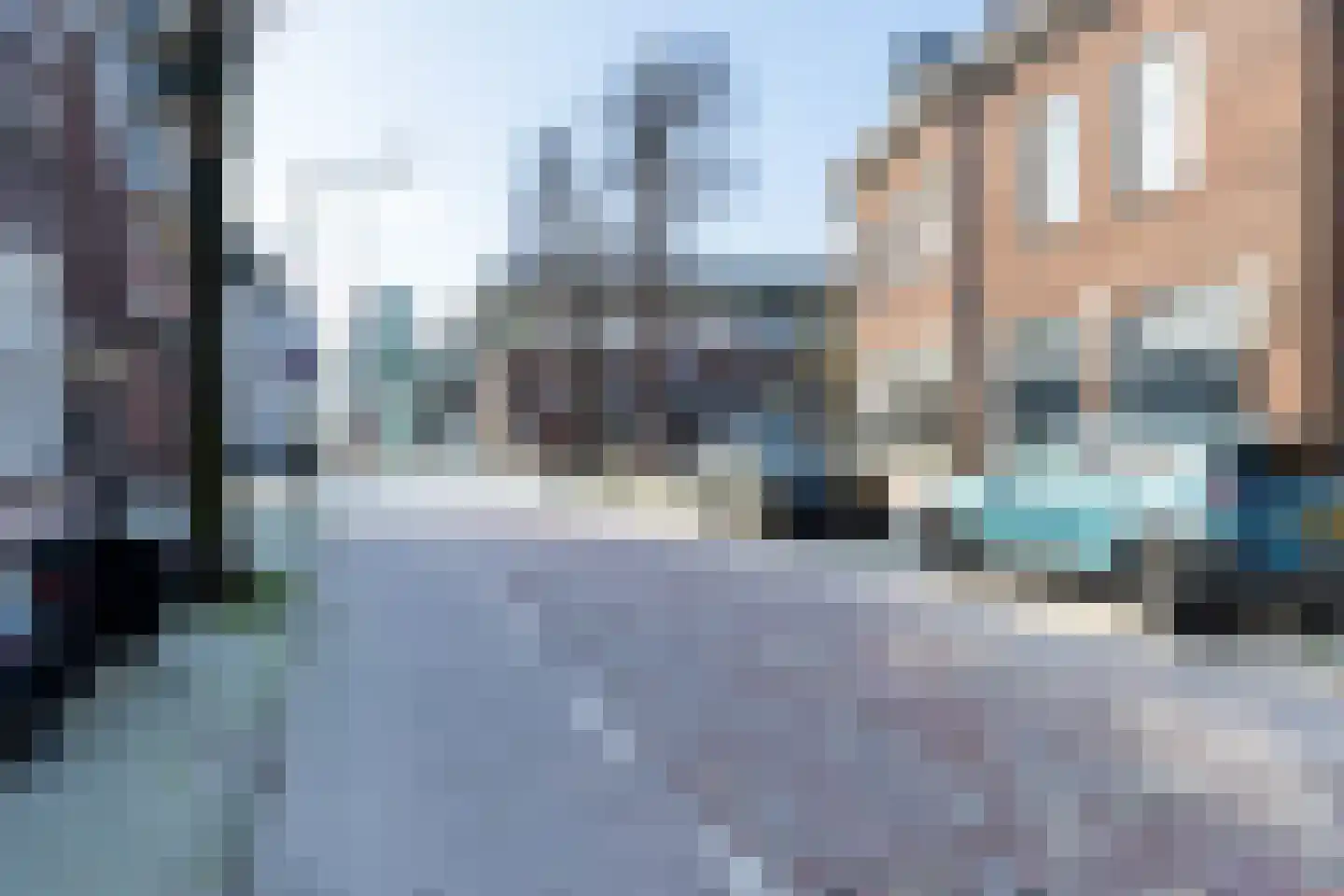 Stationsstraat 104 Boxtel thumbnail 24