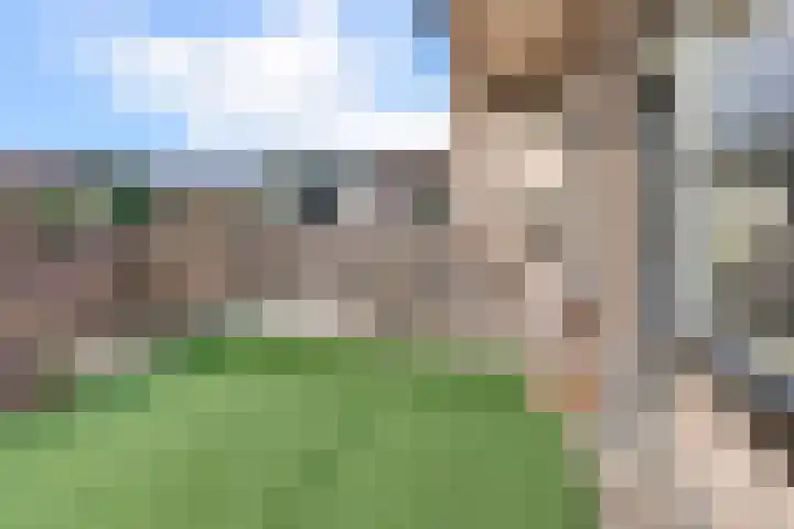 Stationsstraat 105 C Ermelo thumbnail 4