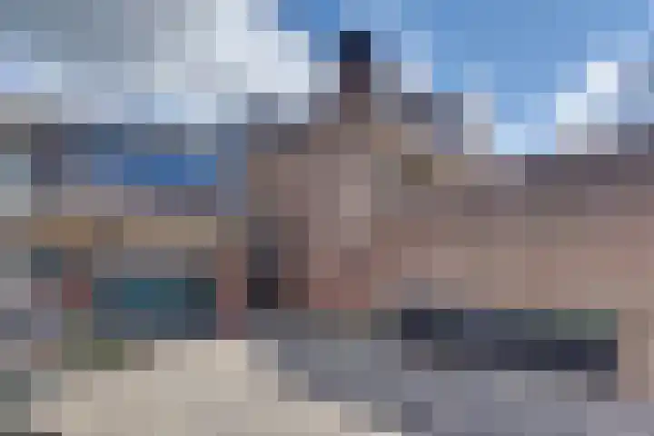 Stationsstraat 105 E Ermelo thumbnail 6