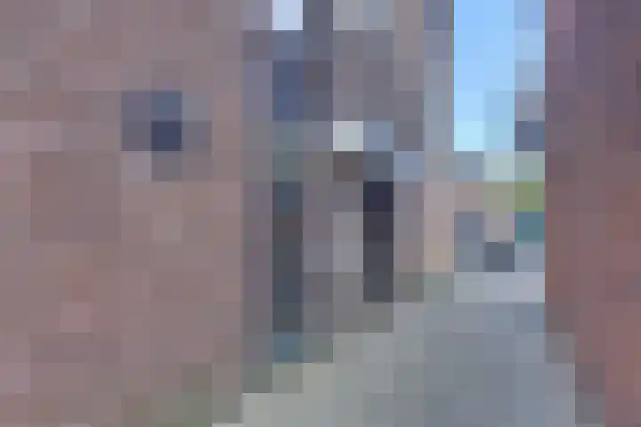 Stationsstraat 105 E Ermelo thumbnail 8