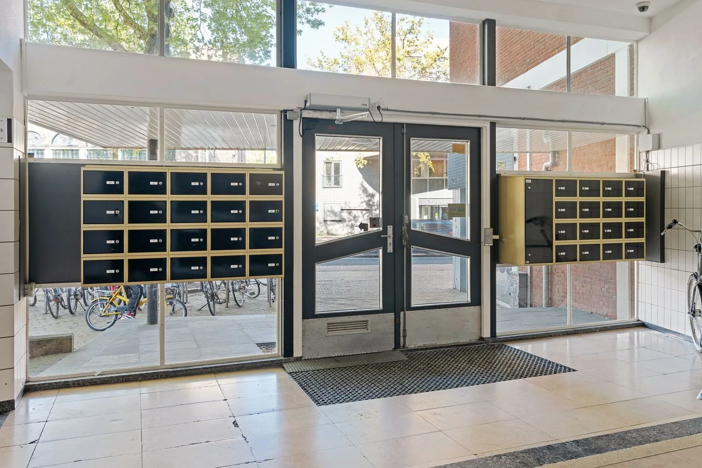 Stationsstraat 107 Apeldoorn thumbnail 10