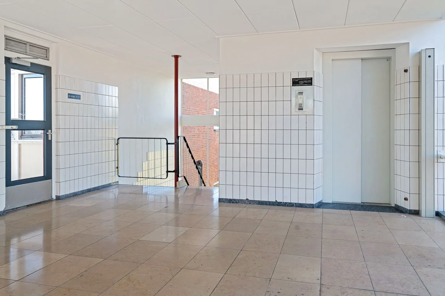 Stationsstraat 107 Apeldoorn thumbnail 11