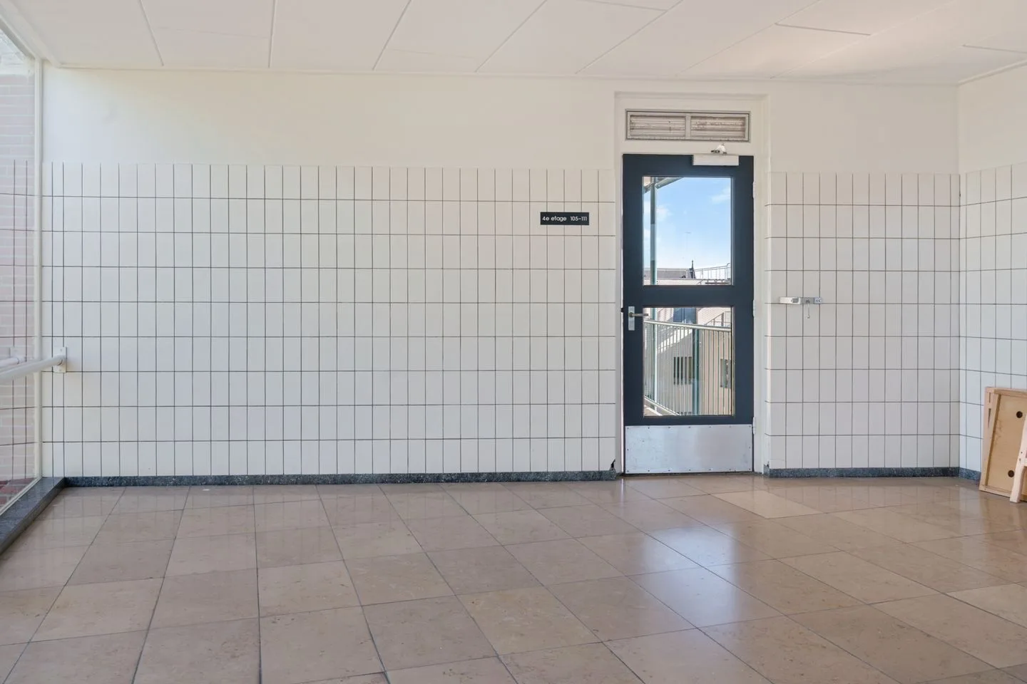 Stationsstraat 107 Apeldoorn thumbnail 12