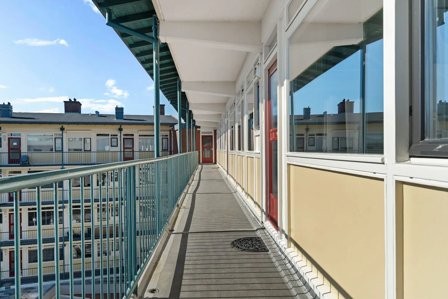 Stationsstraat 107 Apeldoorn thumbnail 13