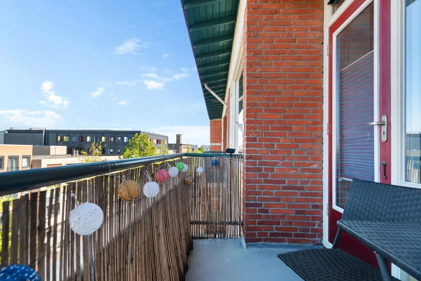 Stationsstraat 107 Apeldoorn thumbnail 40