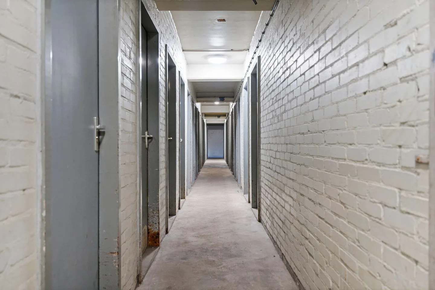 Stationsstraat 107 Apeldoorn thumbnail 44