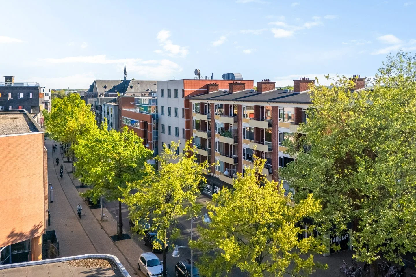 Stationsstraat 107 Apeldoorn thumbnail 47