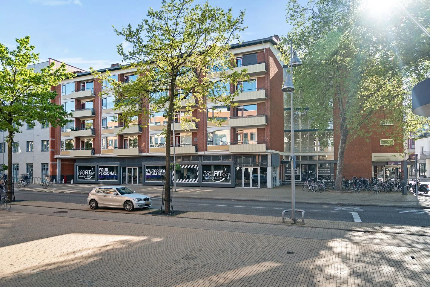 Stationsstraat 107 Apeldoorn thumbnail 49