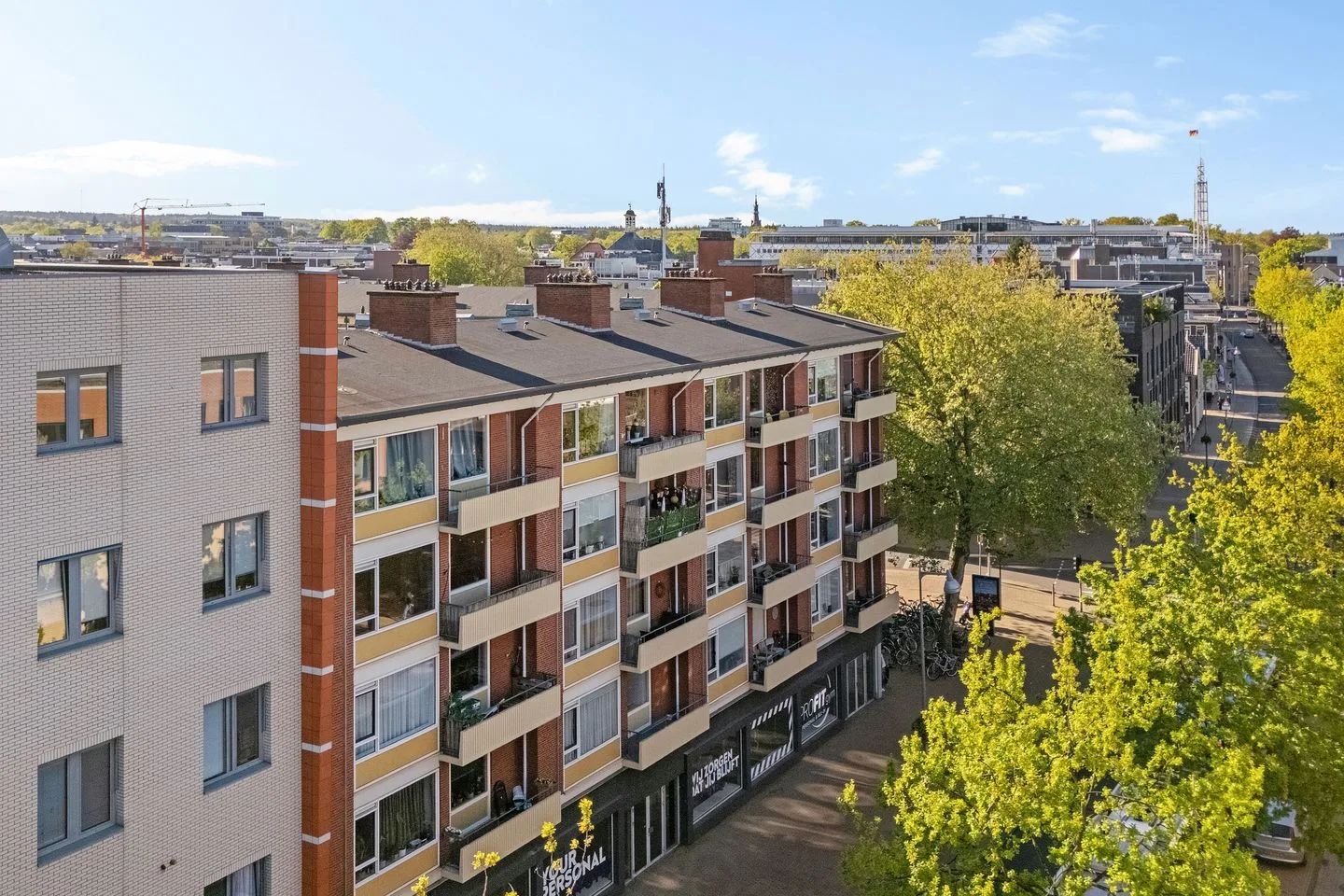 Stationsstraat 107 Apeldoorn thumbnail 5
