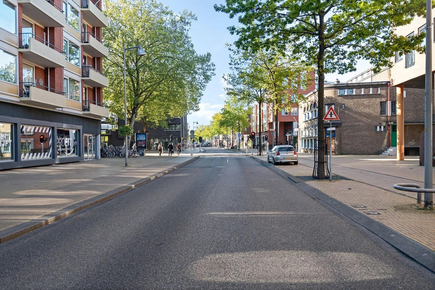 Stationsstraat 107 Apeldoorn thumbnail 50
