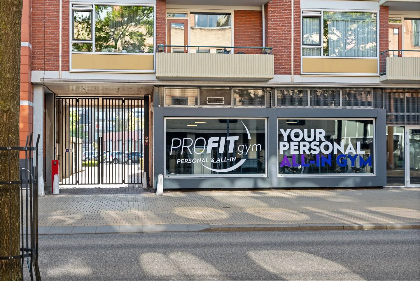 Stationsstraat 107 Apeldoorn thumbnail 51