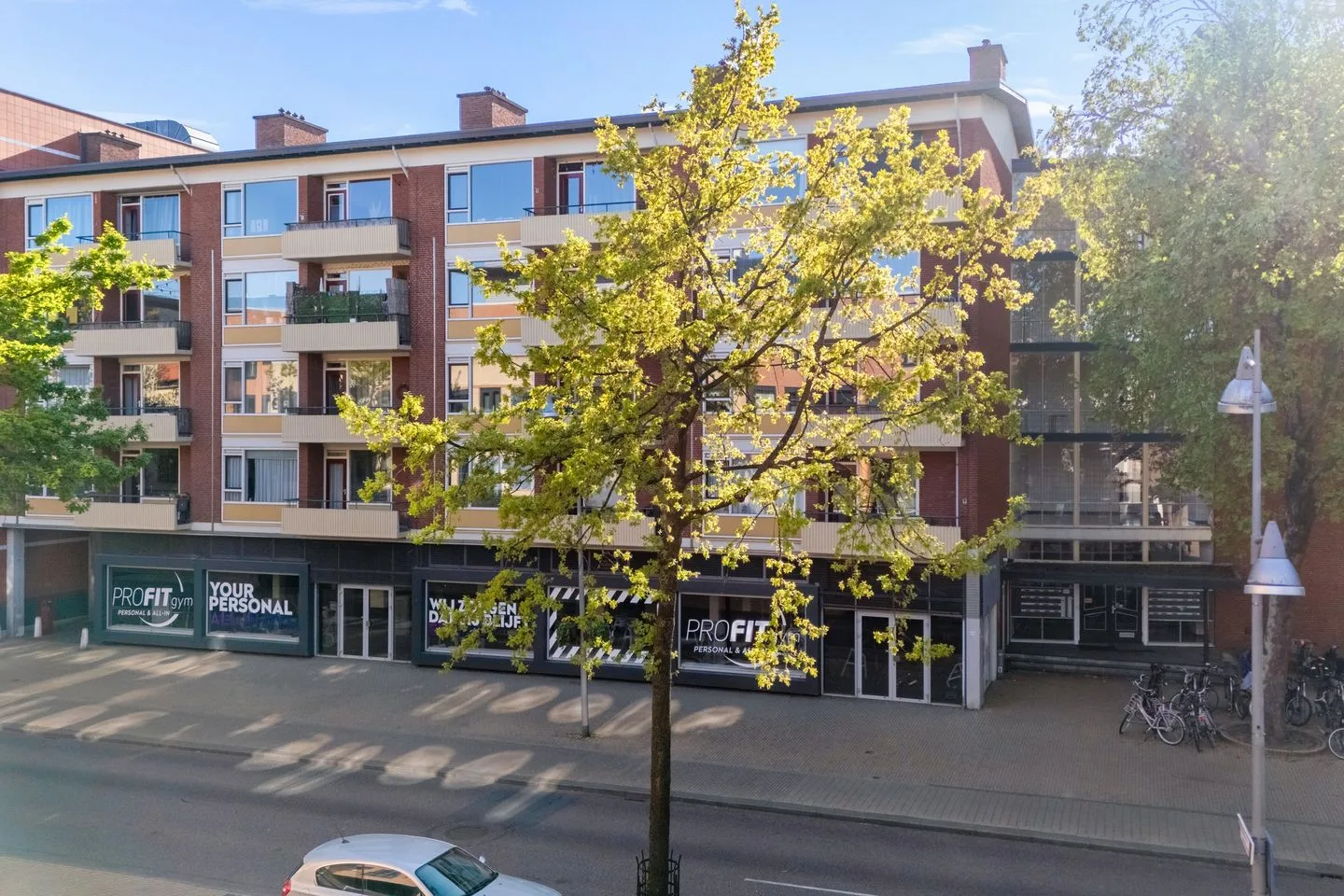 Stationsstraat 107 Apeldoorn thumbnail 7