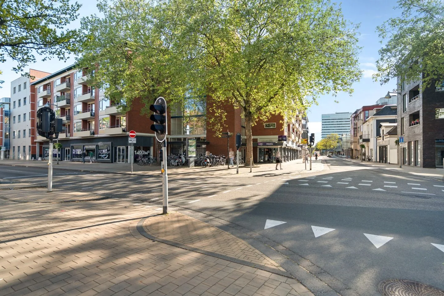 Stationsstraat 107 Apeldoorn thumbnail 8