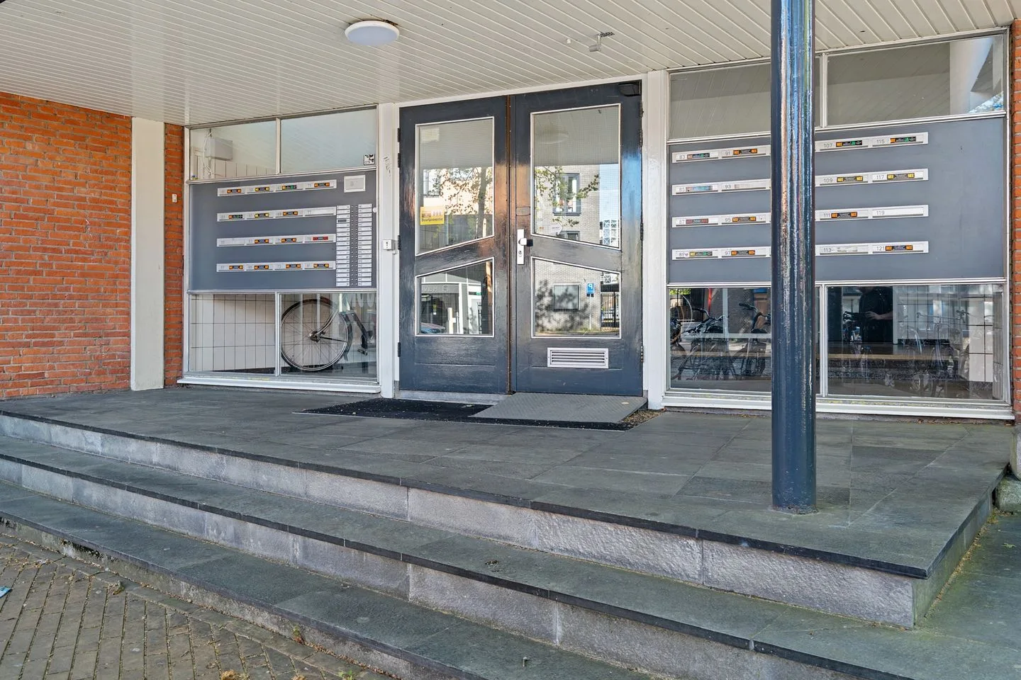 Stationsstraat 107 Apeldoorn thumbnail 9