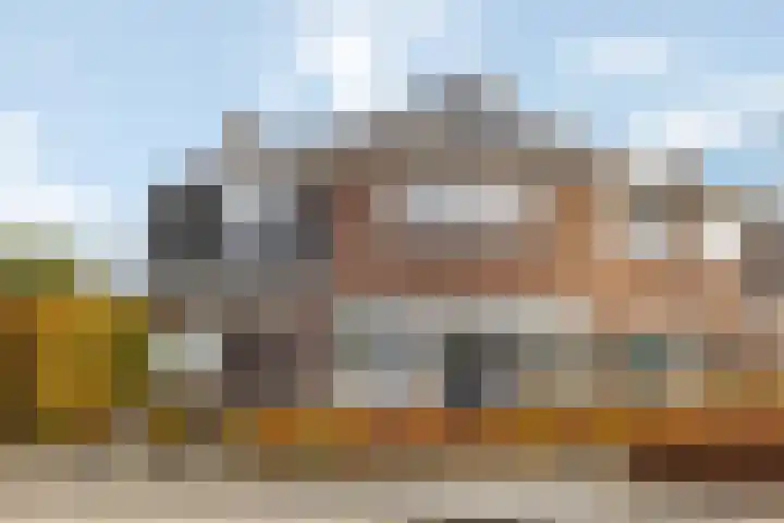 Stationsstraat 11 en Raalte