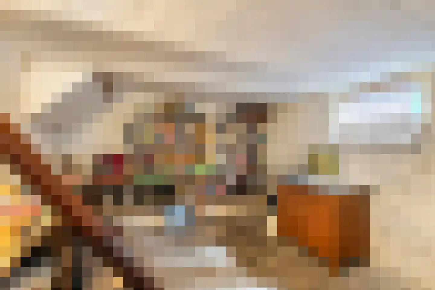 Stationsstraat 11 Druten thumbnail 15
