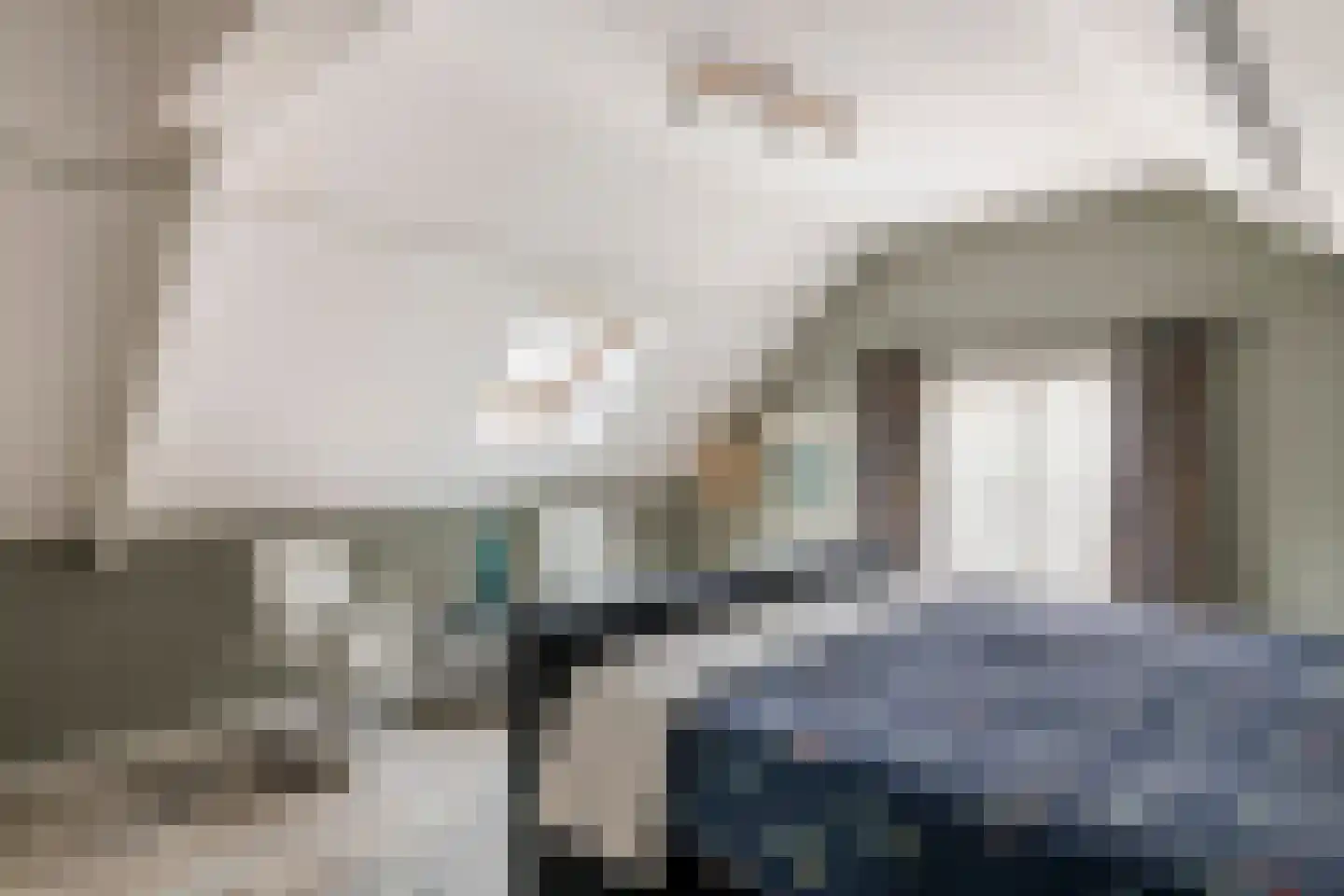 Stationsstraat 11 Druten thumbnail 19