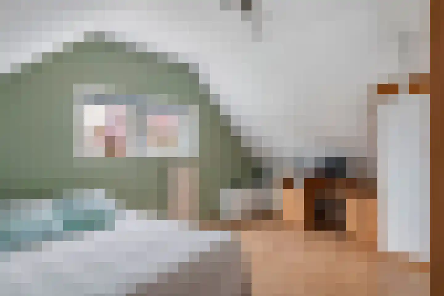 Stationsstraat 11 Druten thumbnail 21