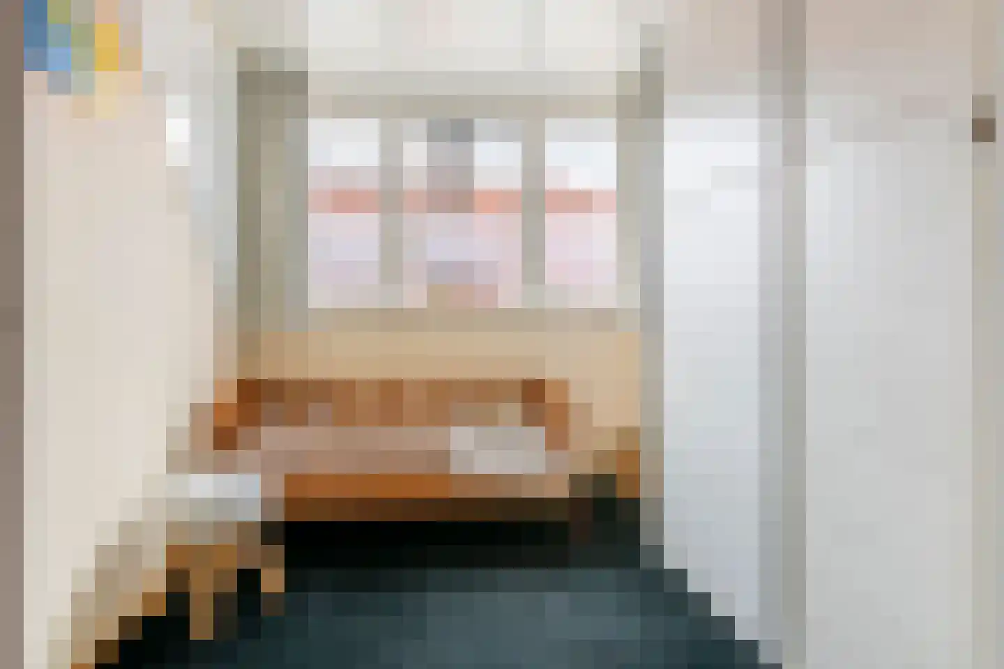 Stationsstraat 11 Druten thumbnail 25