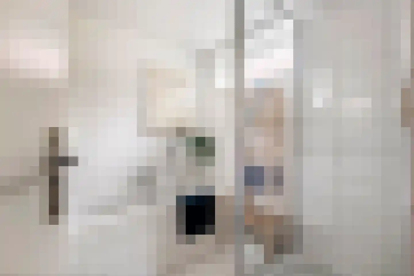 Stationsstraat 11 Druten thumbnail 26