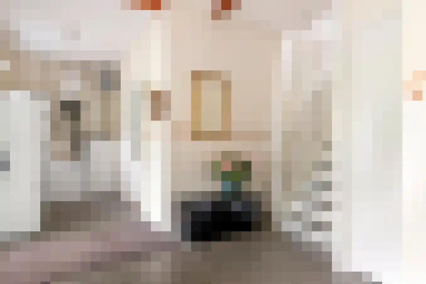 Stationsstraat 11 Druten thumbnail 30