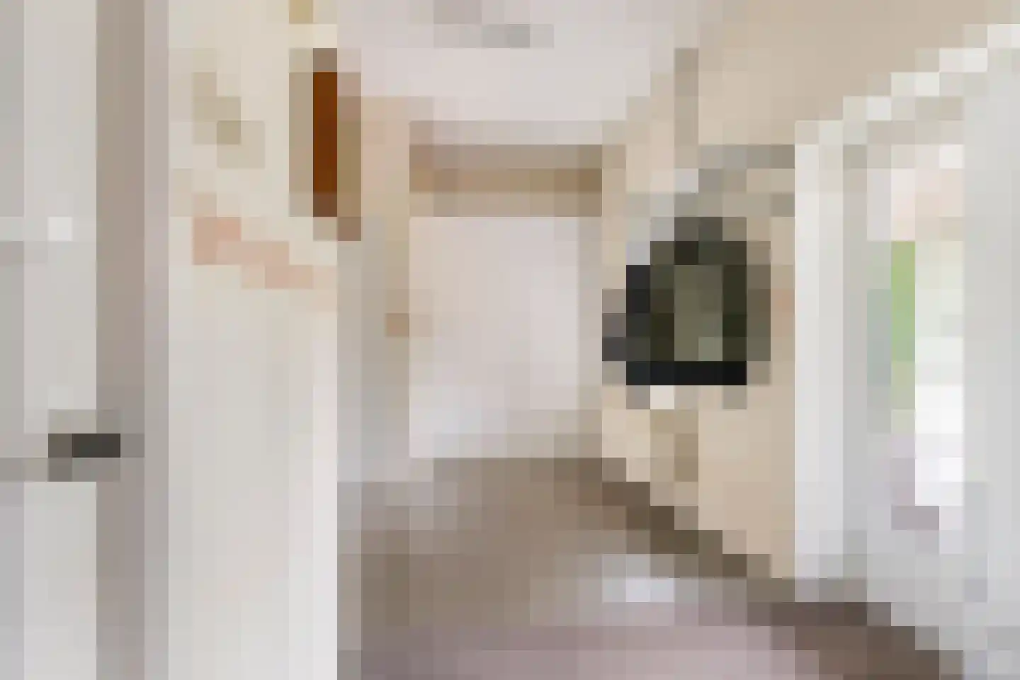 Stationsstraat 11 Druten thumbnail 31