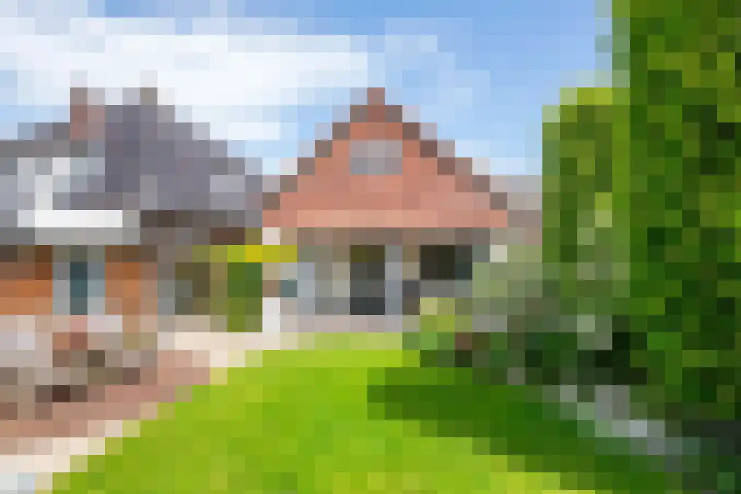 Stationsstraat 11 Druten thumbnail 32