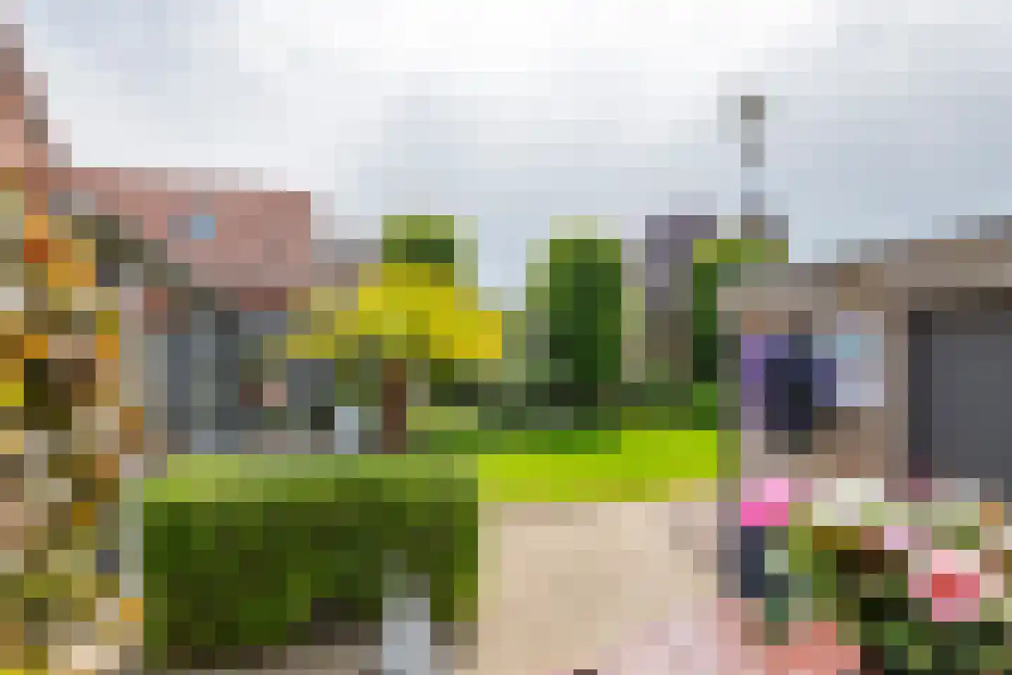 Stationsstraat 11 Druten thumbnail 33