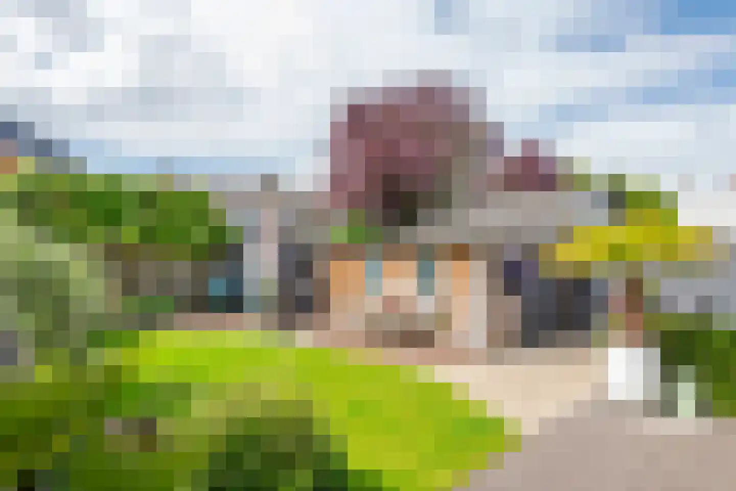 Stationsstraat 11 Druten thumbnail 34