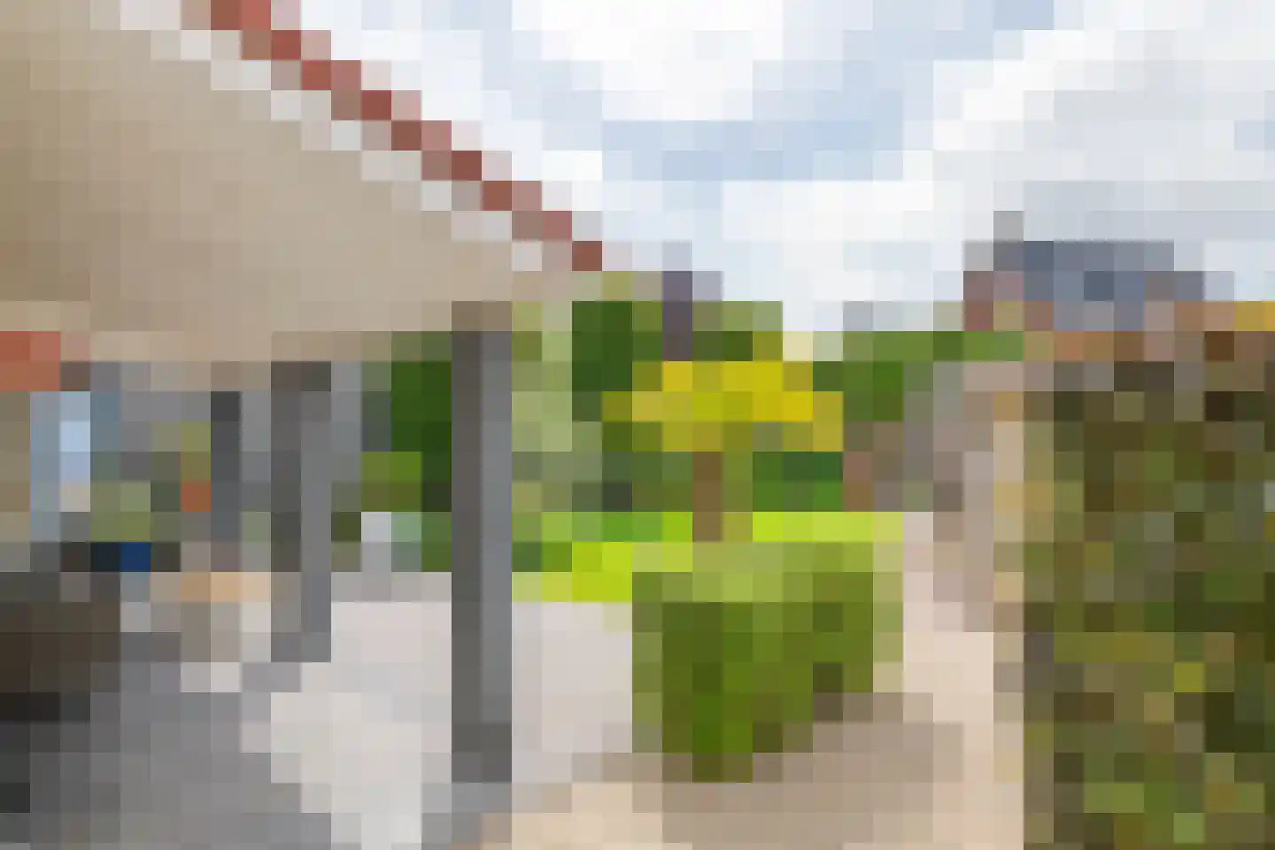 Stationsstraat 11 Druten thumbnail 35