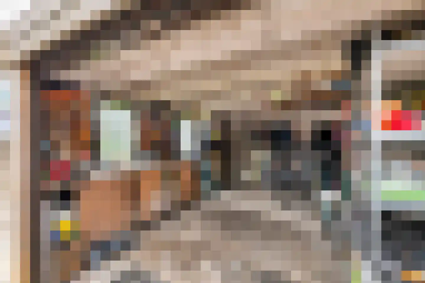 Stationsstraat 11 Druten thumbnail 37
