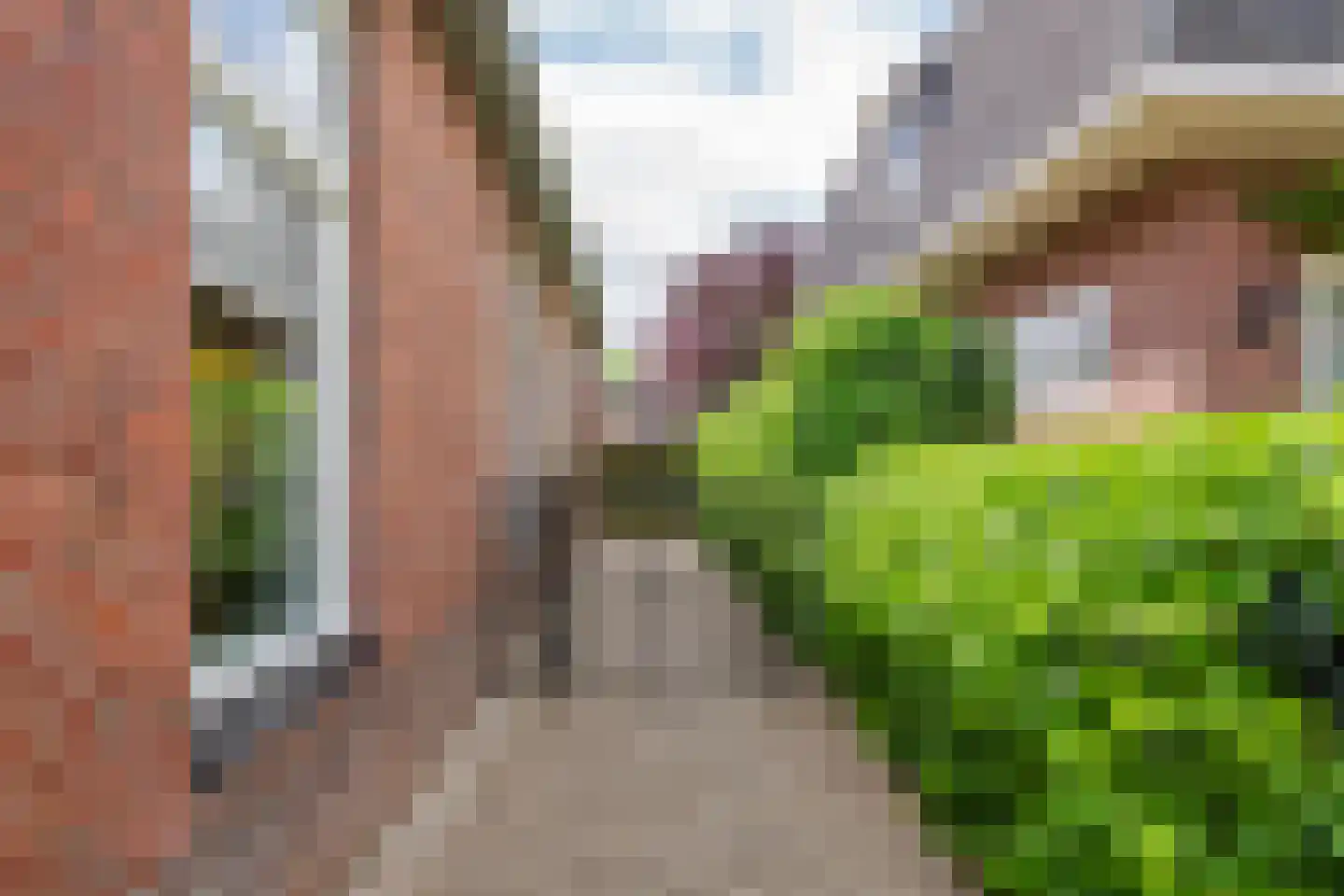 Stationsstraat 11 Druten thumbnail 38