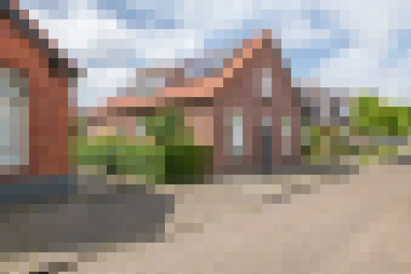 Stationsstraat 11 Druten thumbnail 39